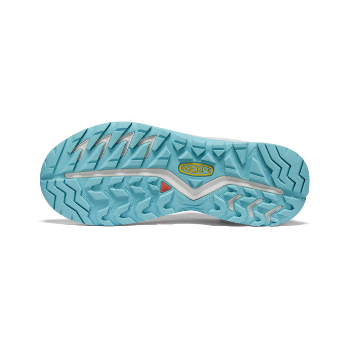 Women's Versacore Speed Shoe