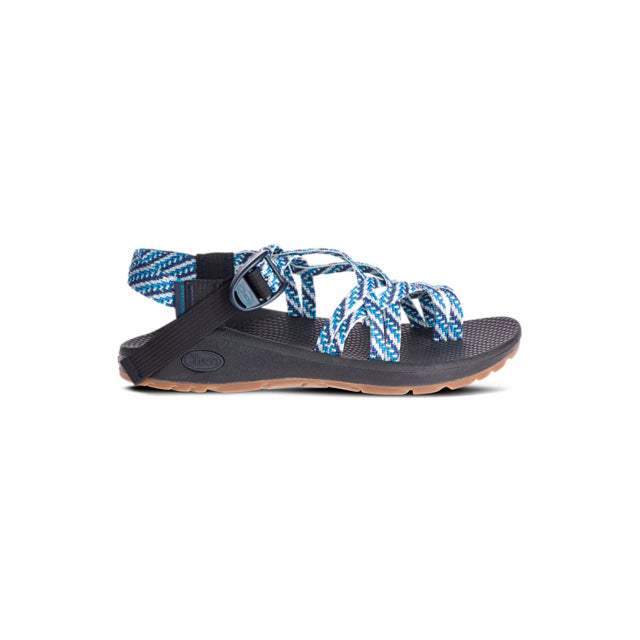 Women's ZX/2 Cloud