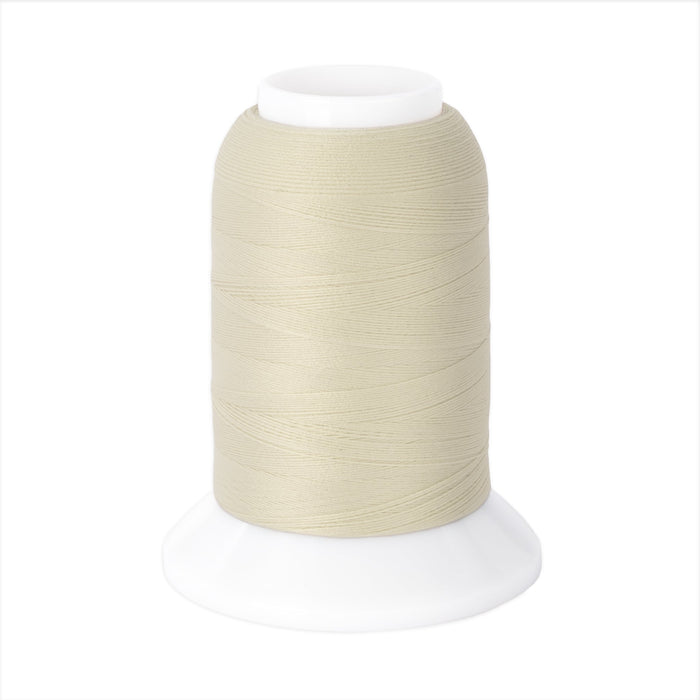 Woolly Nylon #176 - Sand Cone