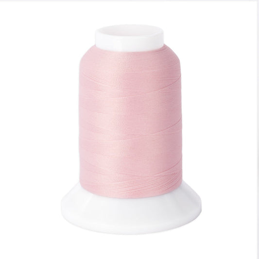 Woolly Nylon #298 - Light Pink Cone
