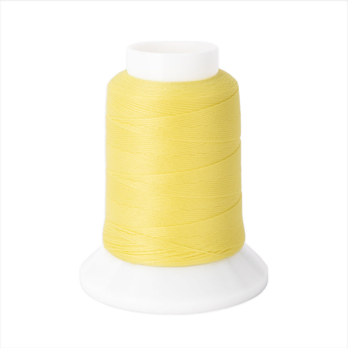 Woolly Nylon Extra #317 - Sunshine Cone