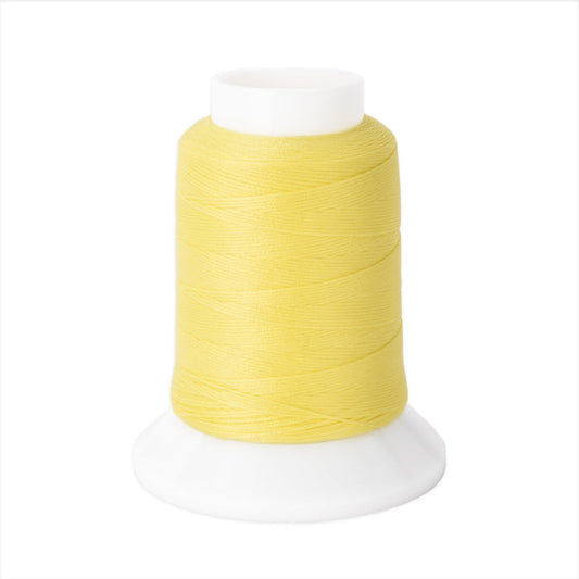 Woolly Nylon Extra #317 - Sunshine Cone
