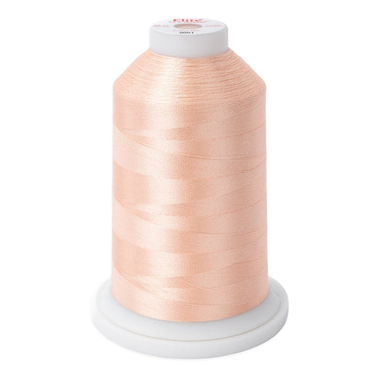 YLI Thead Elite - #9001 Cone