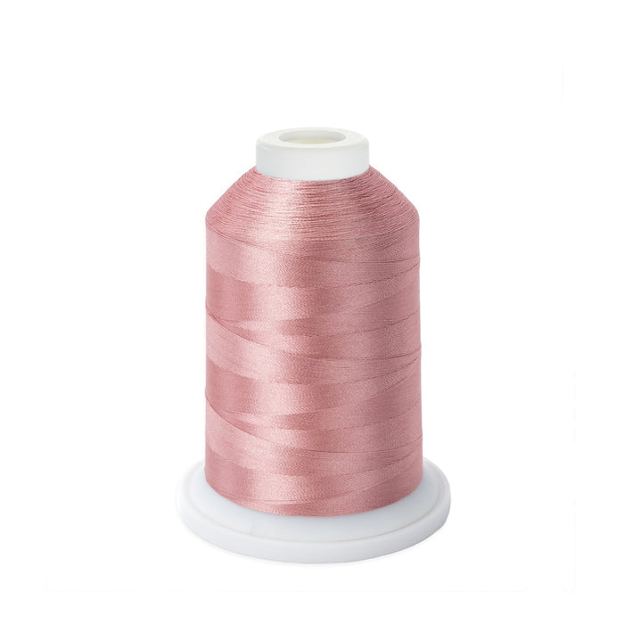 YLI Thead Elite - #9002 Spool