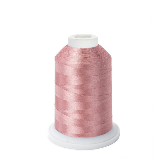YLI Thead Elite - #9002 Spool