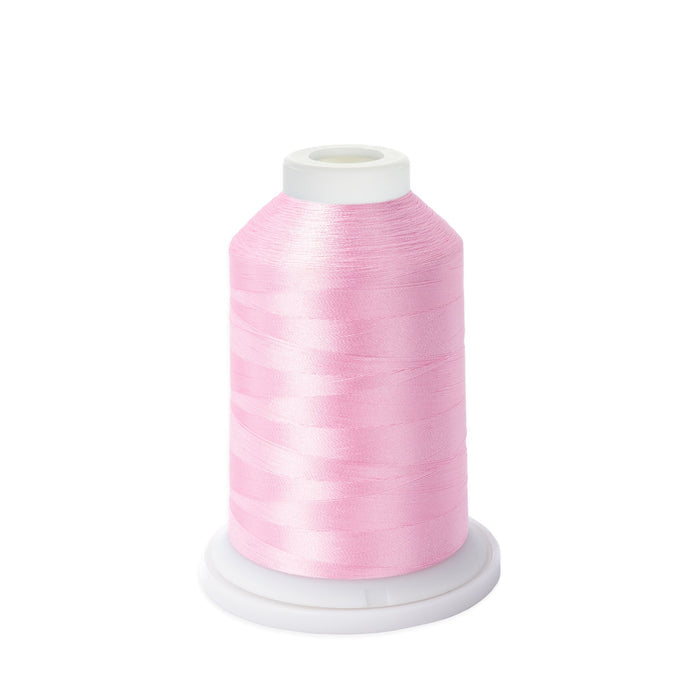 YLI Thead Elite - #9004 Spool