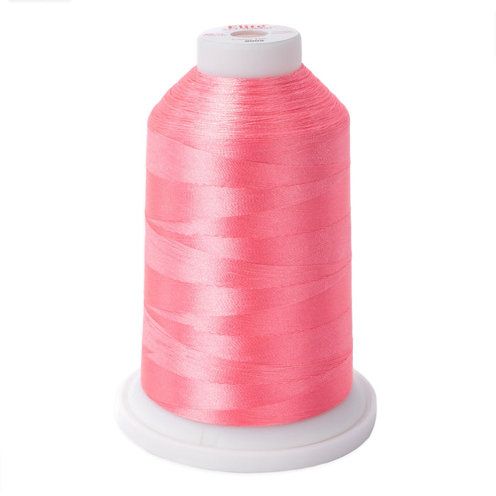 YLI Thead Elite - #9005 Cone