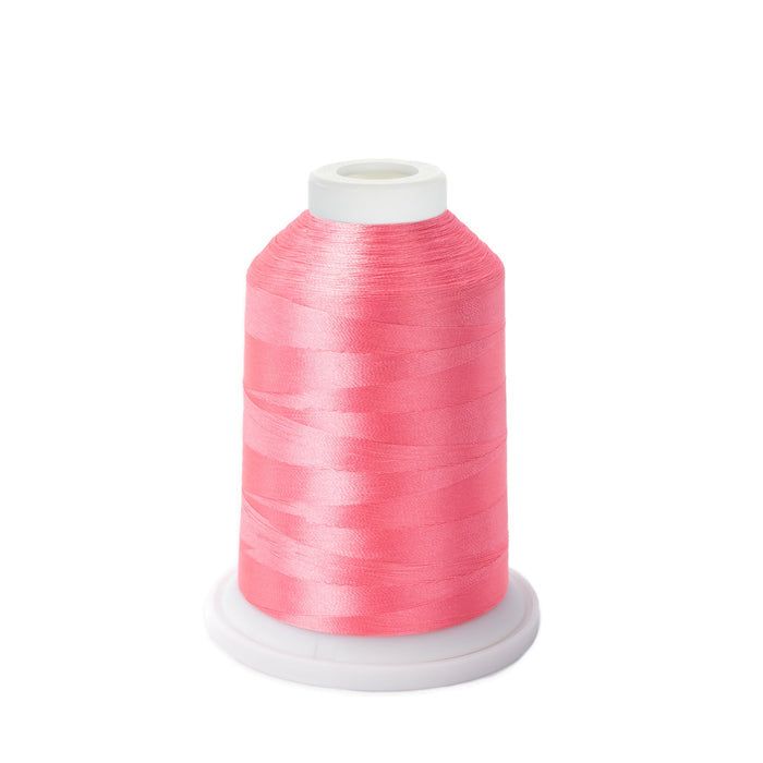 YLI Thead Elite - #9005 Spool