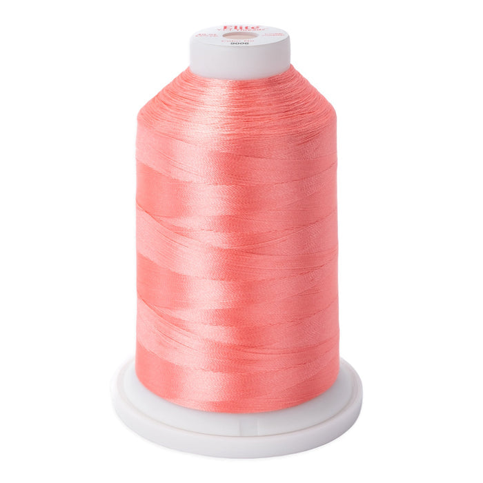 YLI Thead Elite - #9006 Cone
