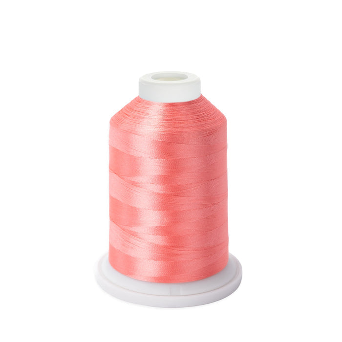 YLI Thead Elite - #9006 Spool