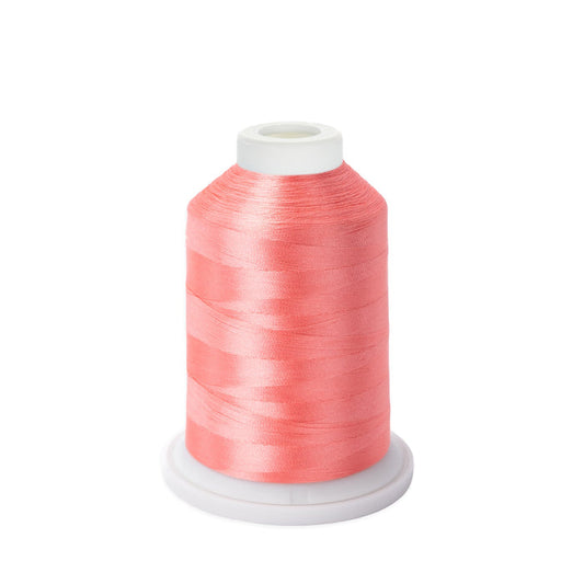 YLI Thead Elite - #9006 Spool