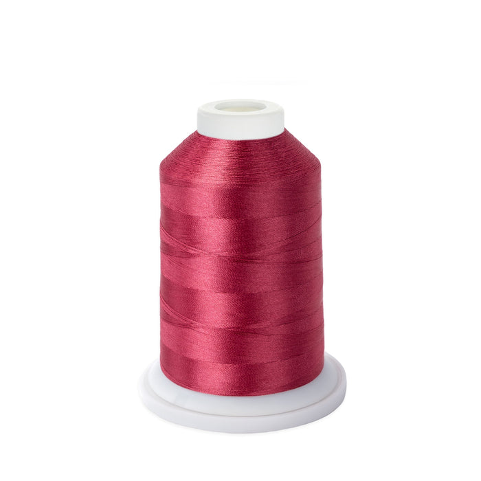 YLI Thead Elite - #9008 Spool