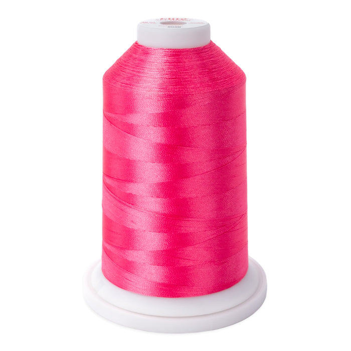 YLI Thead Elite - #9009 Cone