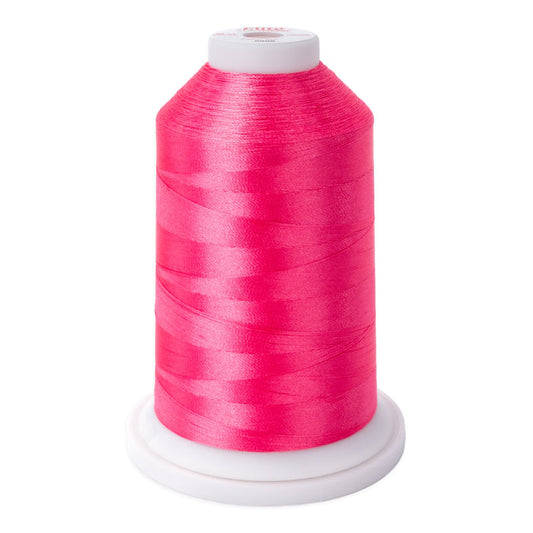 YLI Thead Elite - #9009 Cone