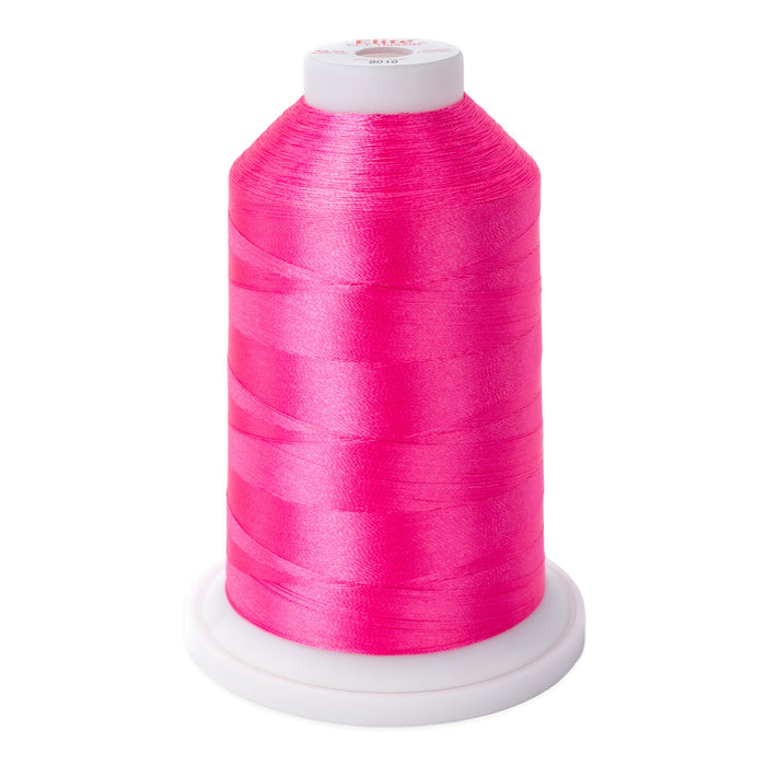YLI Thead Elite - #9010 Cone