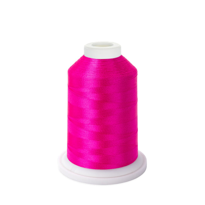 YLI Thead Elite - #9011 Spool