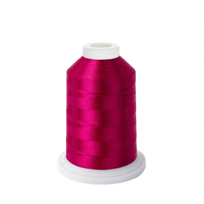 YLI Thead Elite - #9013 Spool