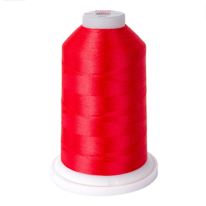YLI Thead Elite - #9015 Cone