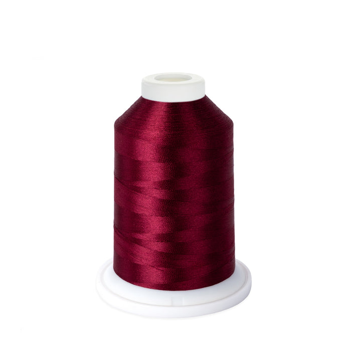 YLI Thead Elite - #9018 Spool