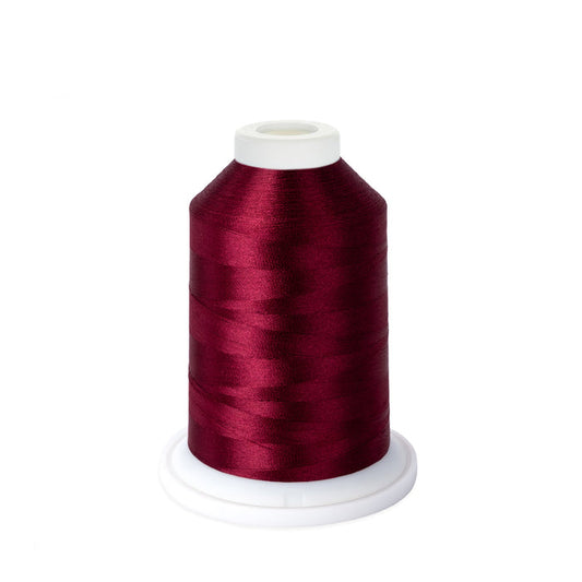 YLI Thead Elite - #9018 Spool