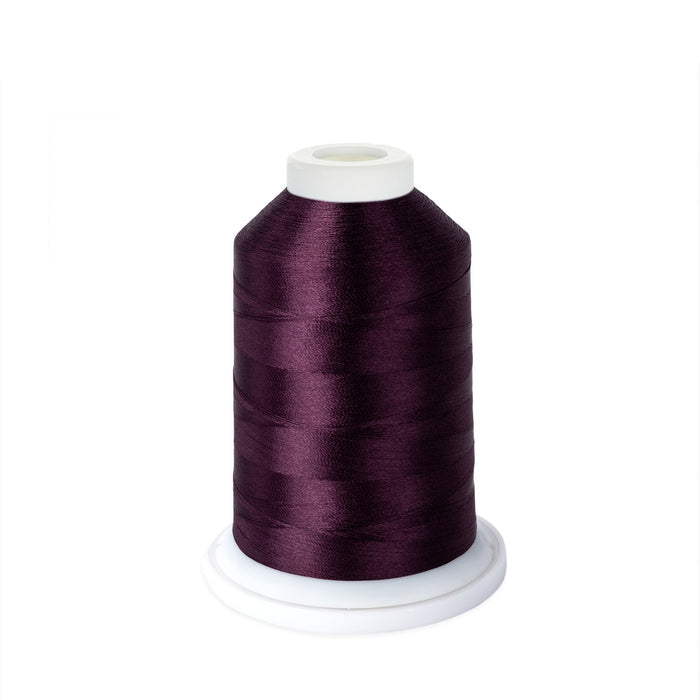 YLI Thead Elite - #9020 Spool