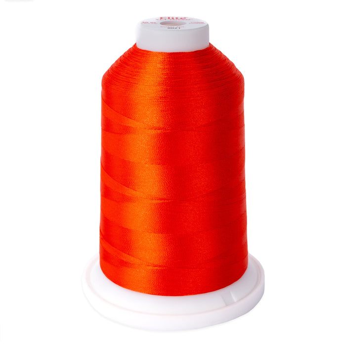 YLI Thead Elite - #9021 Cone