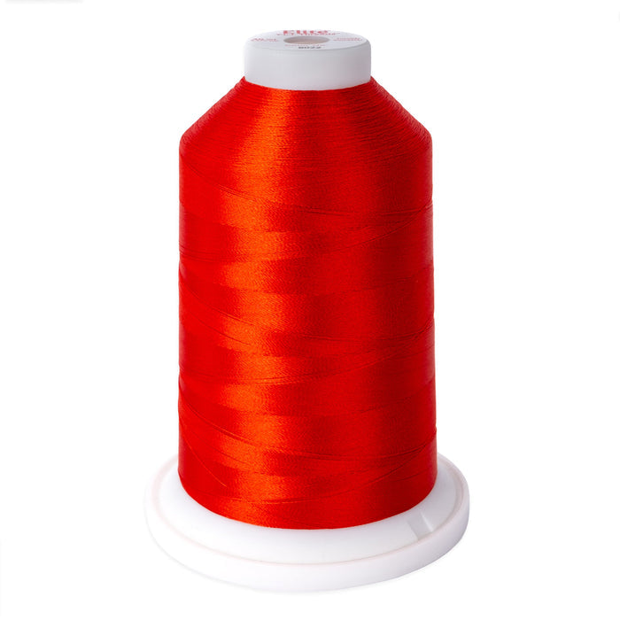 YLI Thead Elite - #9022 Cone