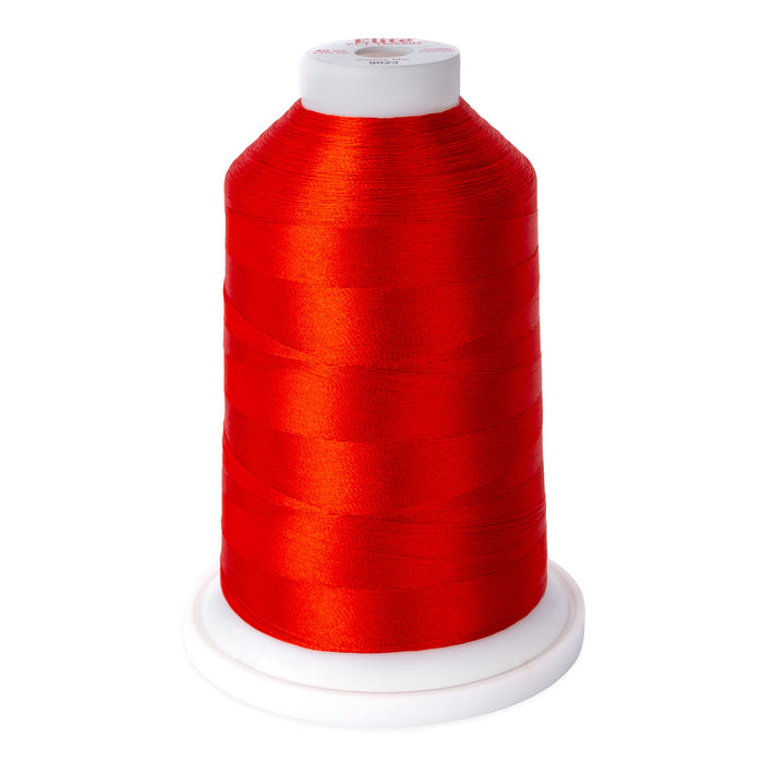 YLI Thead Elite - #9023 Cone