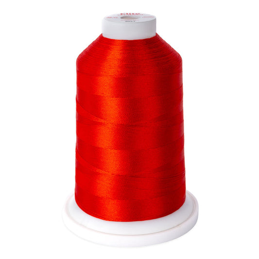 YLI Thead Elite - #9023 Cone