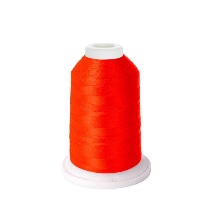 YLI Thead Elite - #9024 Spool