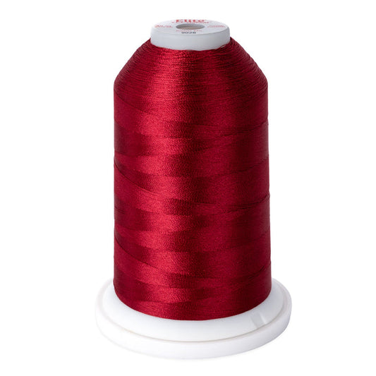 YLI Thead Elite - #9028 Cone