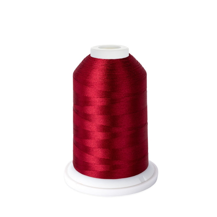 YLI Thead Elite - #9028 Spool