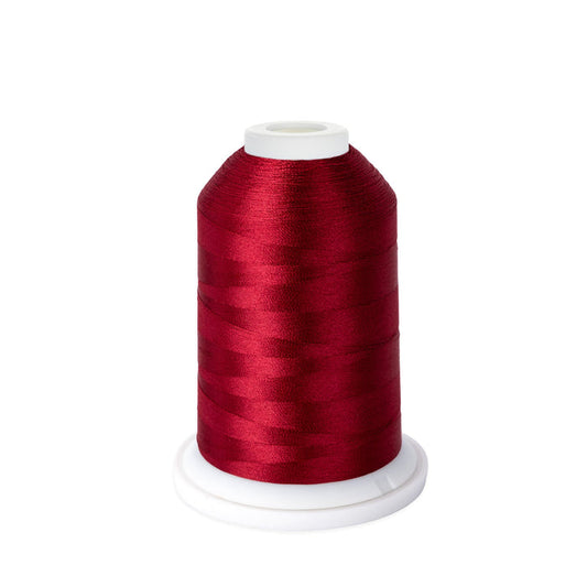 YLI Thead Elite - #9028 Spool