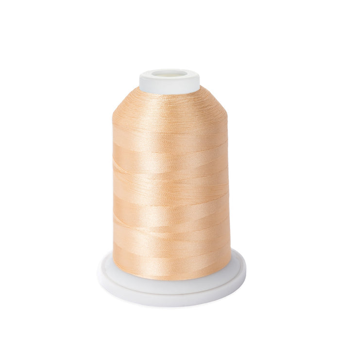 YLI Thead Elite - #9029 Spool