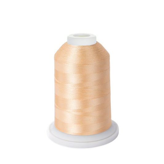 YLI Thead Elite - #9029 Spool