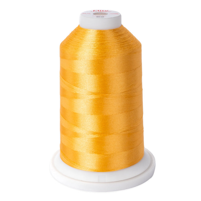YLI Thead Elite - #9030 Cone