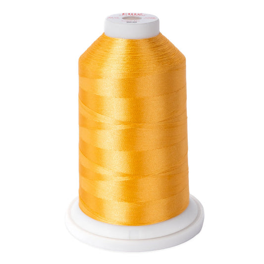 YLI Thead Elite - #9030 Cone