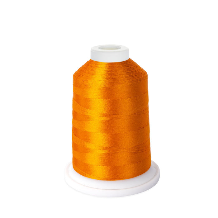 YLI Thead Elite - #9031 Spool