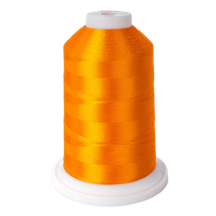 YLI Thead Elite - #9032 Cone