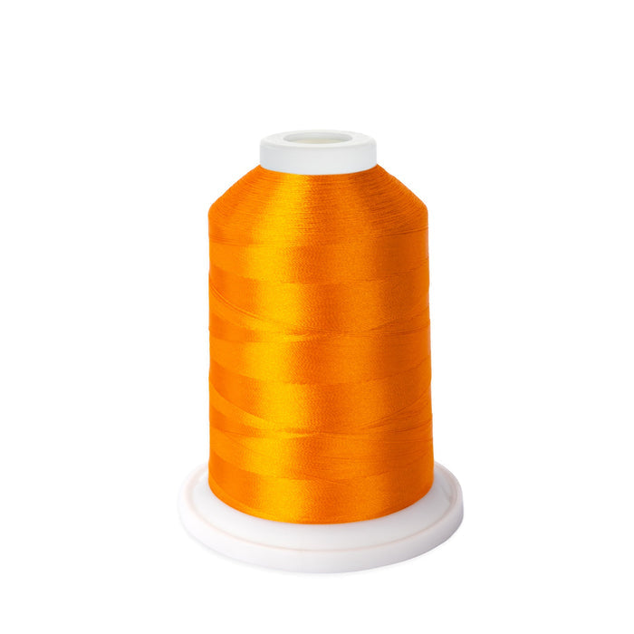 YLI Thead Elite - #9032 Spool