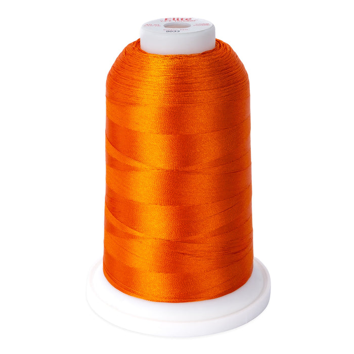 YLI Thead Elite - #9033 Cone