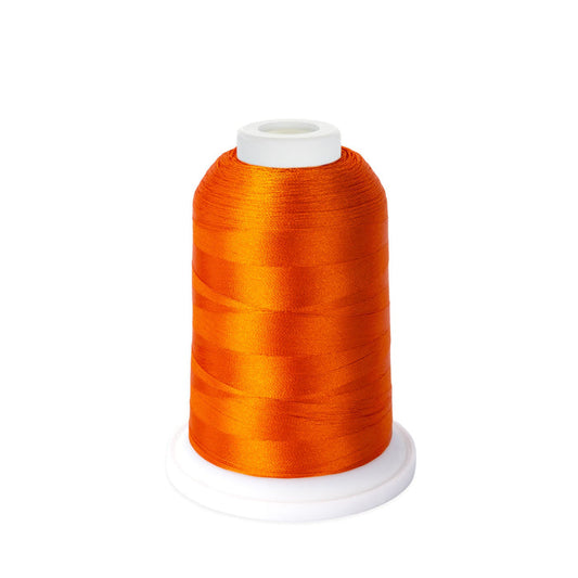 YLI Thead Elite - #9033 Spool