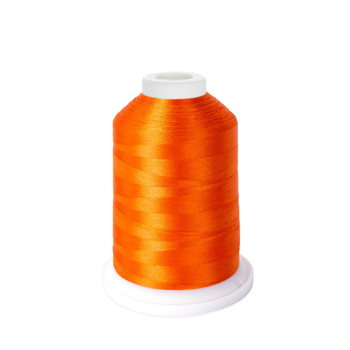 YLI Thead Elite - #9035 Spool