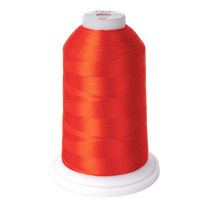 YLI Thead Elite - #9037 Cone