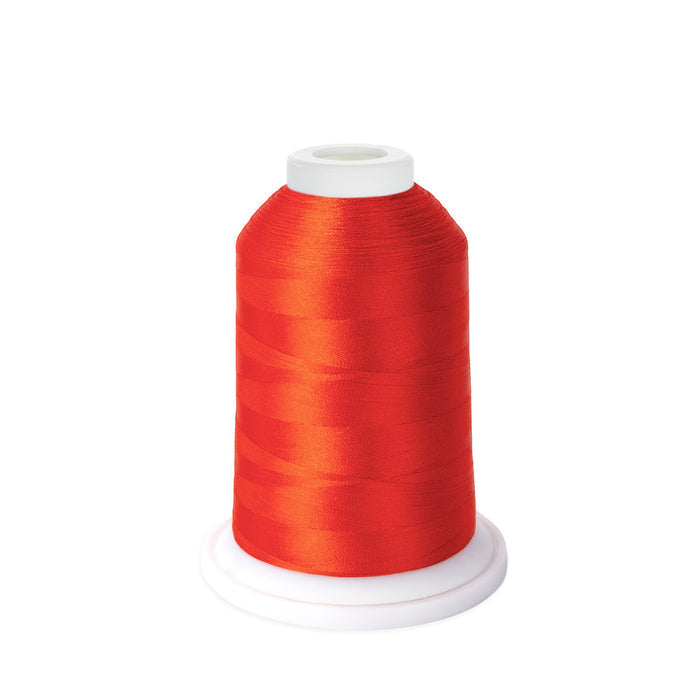 YLI Thead Elite - #9037 Spool