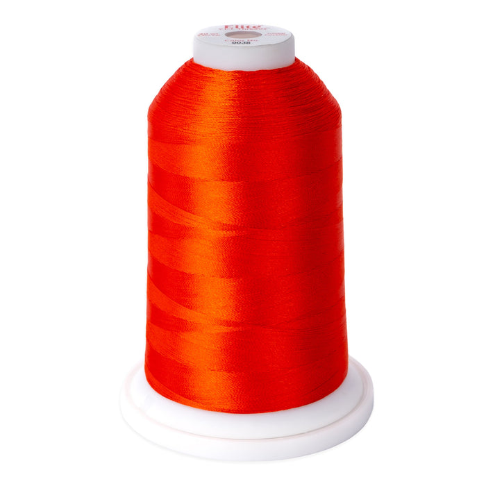 YLI Thead Elite - #9038 Cone