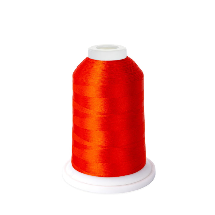 YLI Thead Elite - #9038 Spool