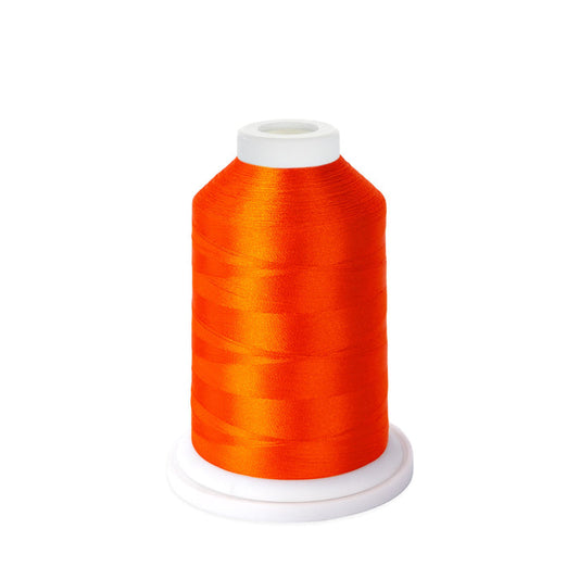 YLI Thead Elite - #9039 Spool
