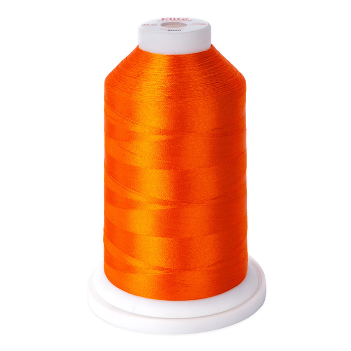 YLI Thead Elite - #9040 Cone