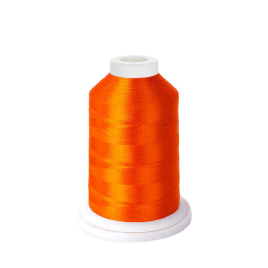 YLI Thead Elite - #9040 Spool